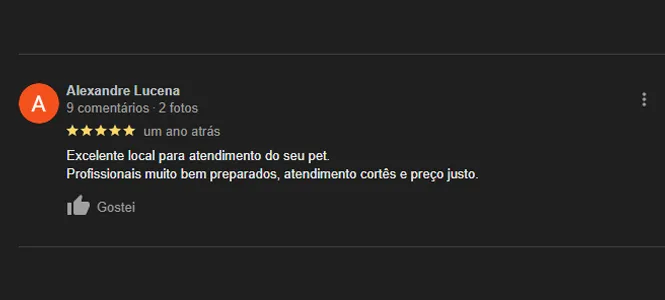 depovet10.webp