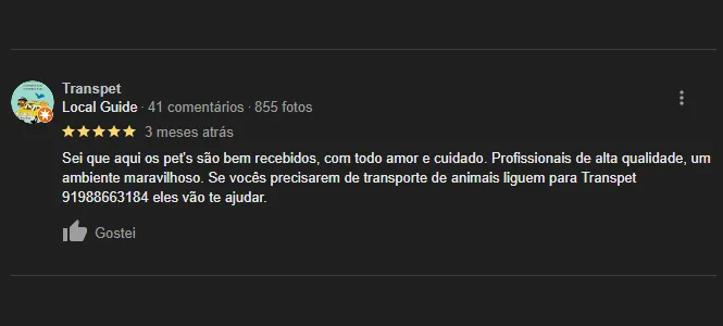 depovet2.webp