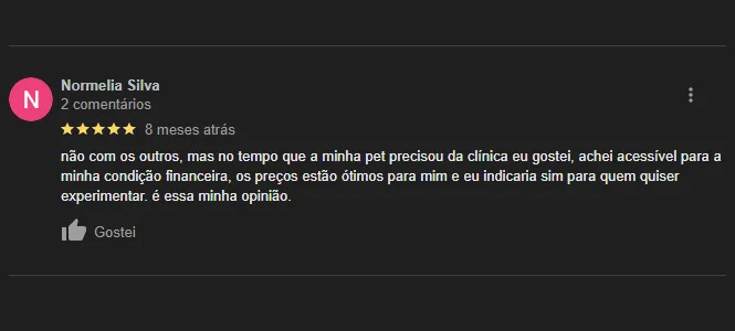 depovet6.webp