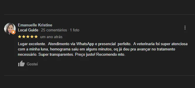 depovet7.webp