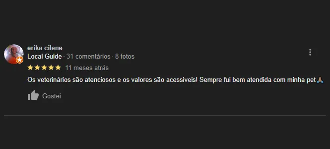 depovet8.webp